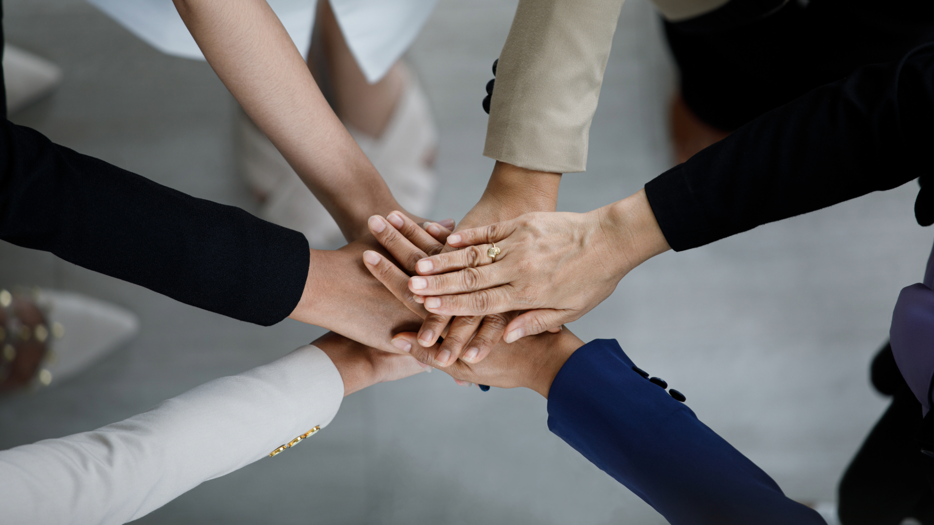 employee well-being during RIF